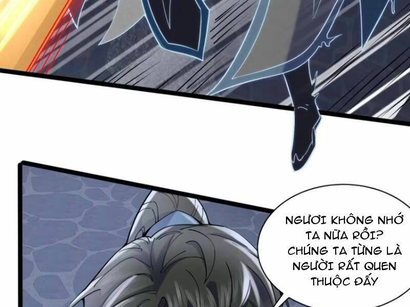 thê tử của ta là đại lão đại thừa kỳ chapter 17 - Next chapter 18