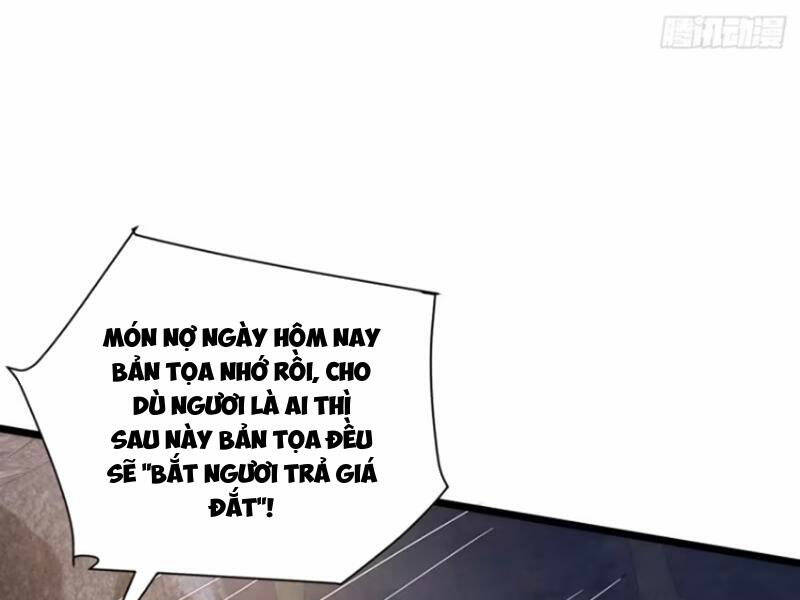 thê tử của ta là đại lão đại thừa kỳ chapter 17 - Next chapter 18