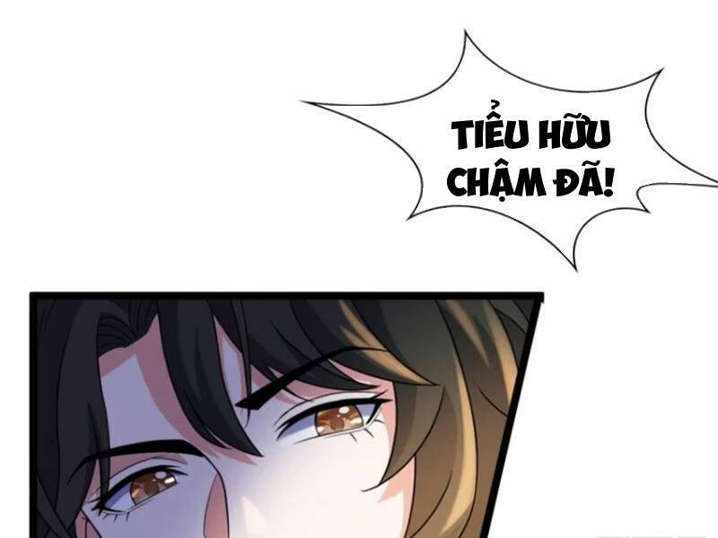 thê tử của ta là đại lão đại thừa kỳ chapter 17 - Next chapter 18