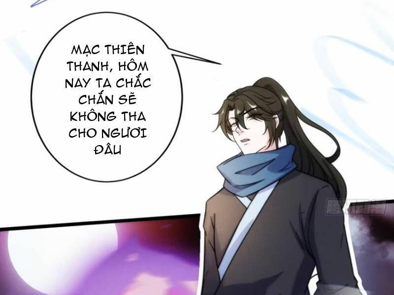 thê tử của ta là đại lão đại thừa kỳ chapter 17 - Next chapter 18