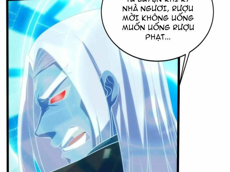 thê tử của ta là đại lão đại thừa kỳ chapter 17 - Next chapter 18