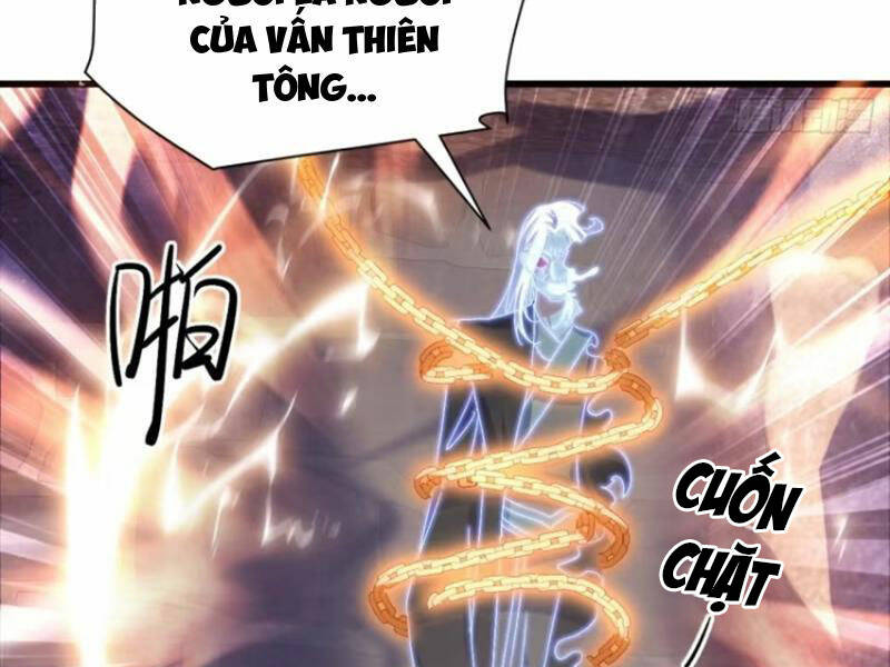 thê tử của ta là đại lão đại thừa kỳ chapter 17 - Next chapter 18