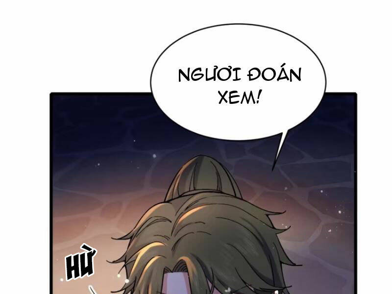 thê tử của ta là đại lão đại thừa kỳ chapter 17 - Next chapter 18