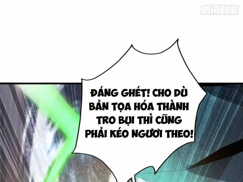 thê tử của ta là đại lão đại thừa kỳ chapter 17 - Next chapter 18