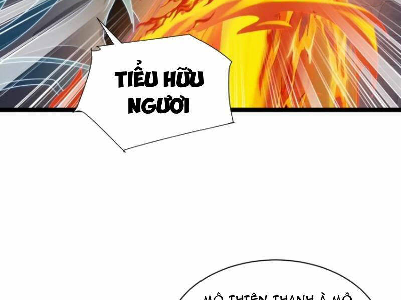 thê tử của ta là đại lão đại thừa kỳ chapter 17 - Next chapter 18