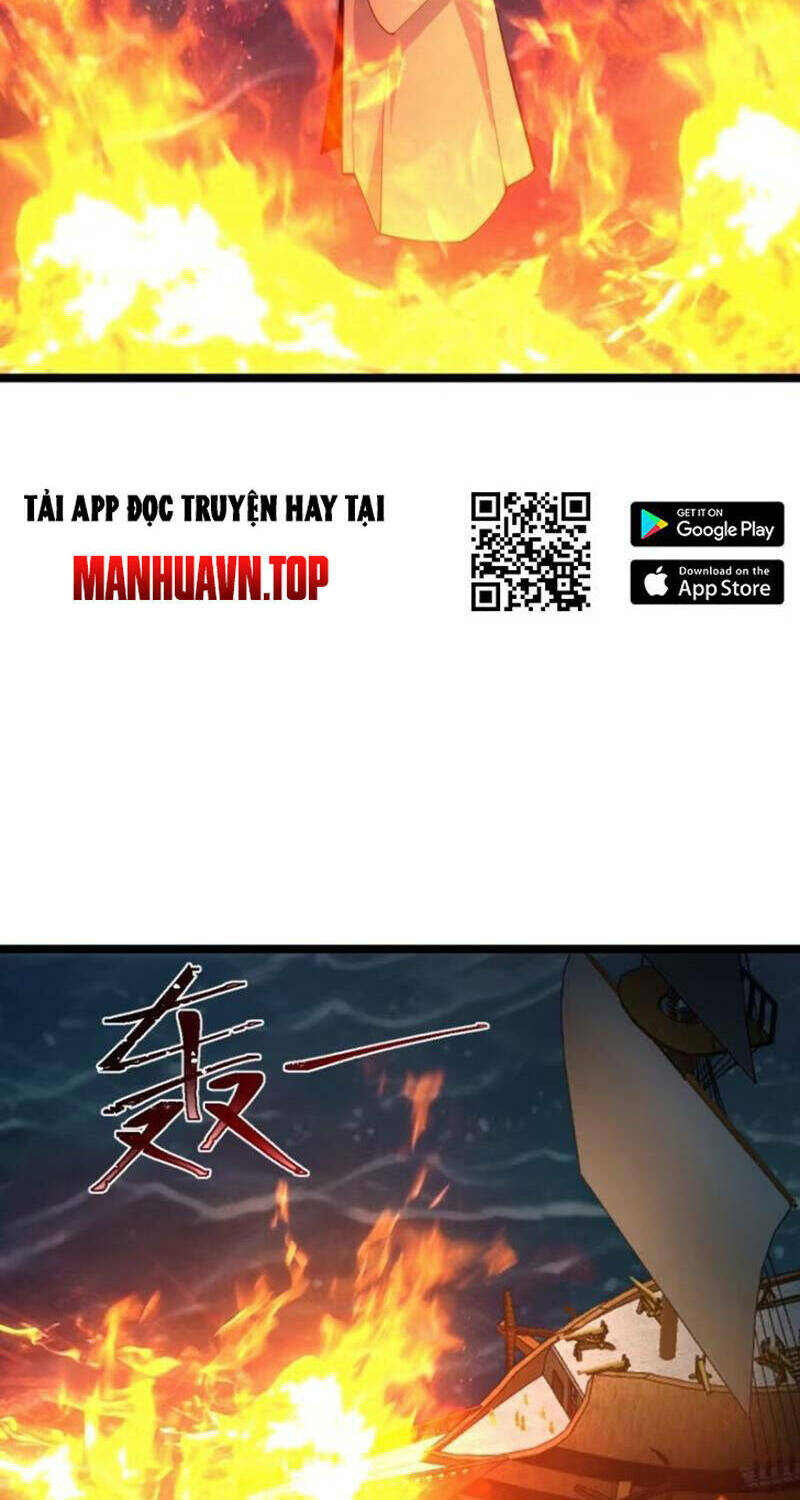 thê tử của ta là đại lão đại thừa kỳ chapter 46 - Next chapter 47