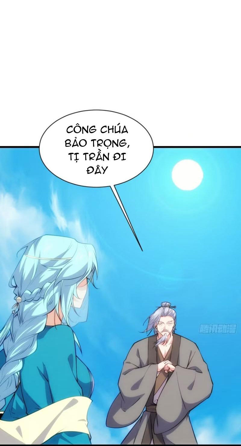 thê tử của ta là đại lão đại thừa kỳ chương 59 - Next Chapter 60