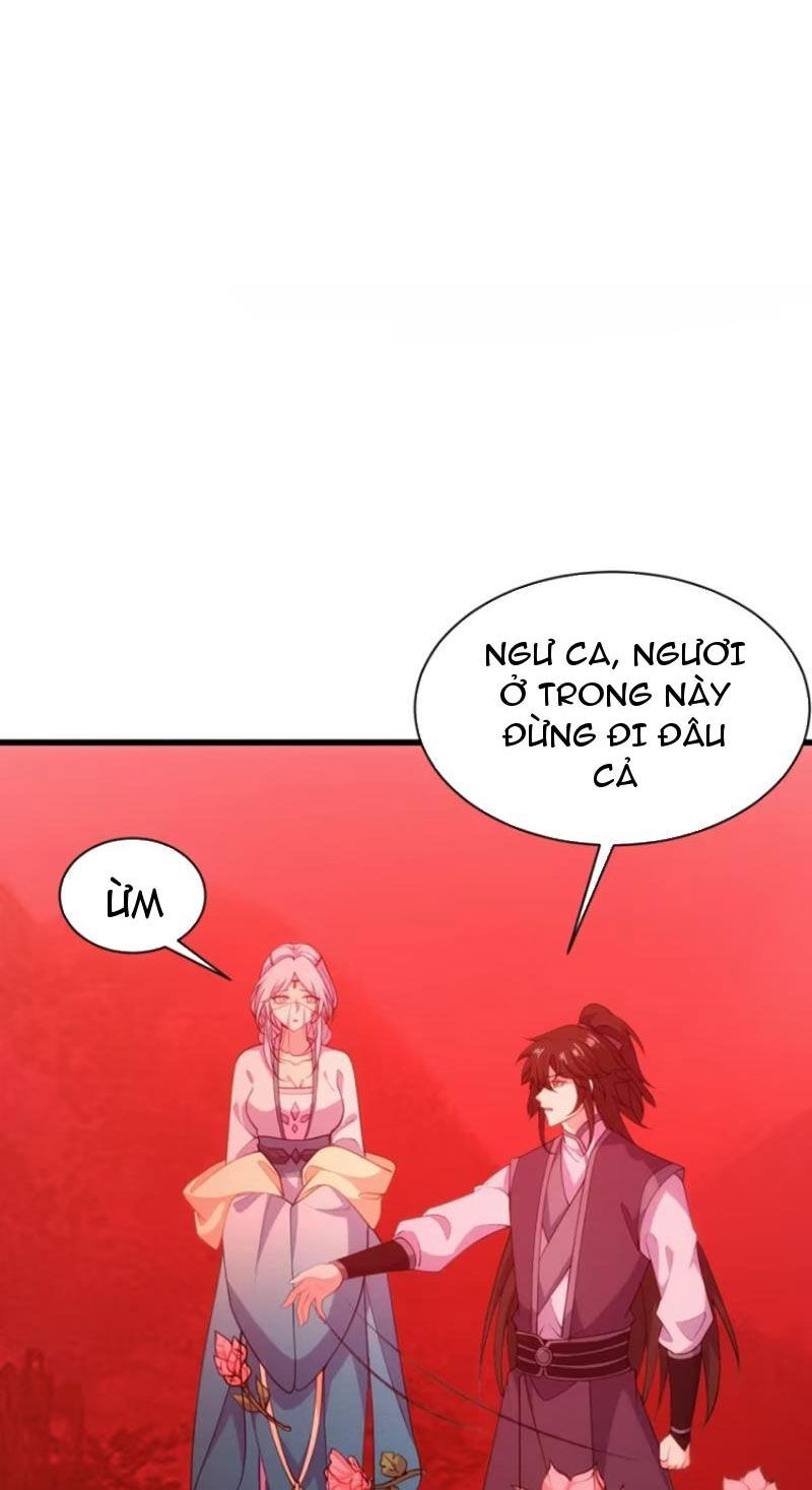 thê tử của ta là đại lão đại thừa kỳ chương 59 - Next Chapter 60