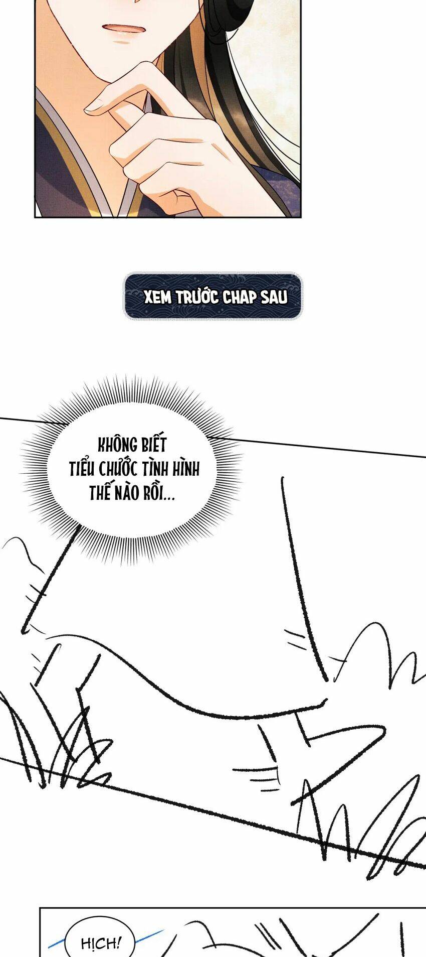 thê vi thượng chapter 103 - Next Chapter 104