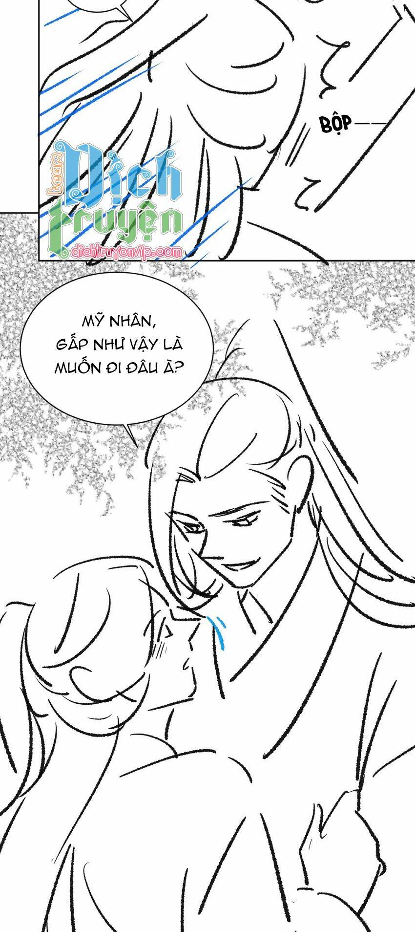 thê vi thượng chapter 103 - Next Chapter 104