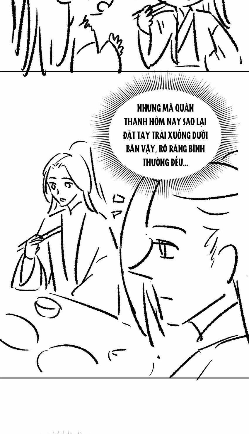 thê vi thượng chapter 109 - Next chapter 110