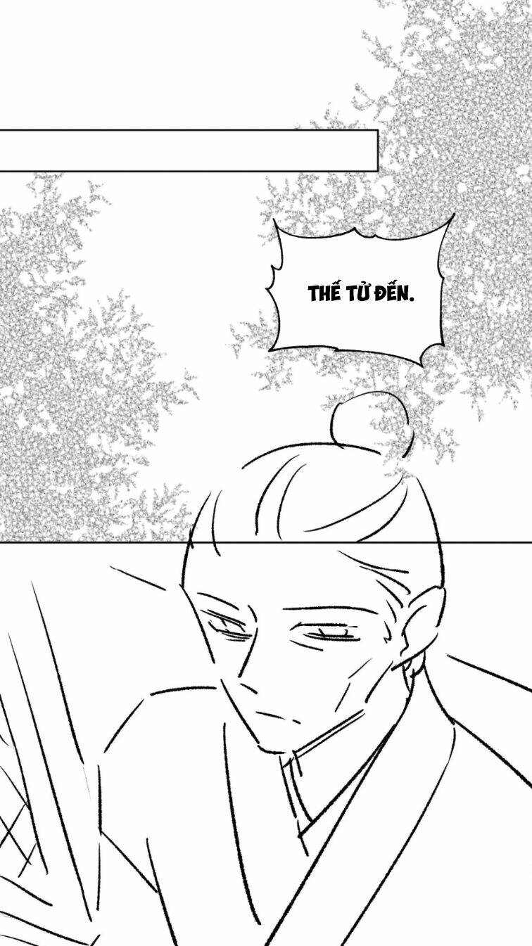 thê vi thượng chapter 116 - Next chapter 117