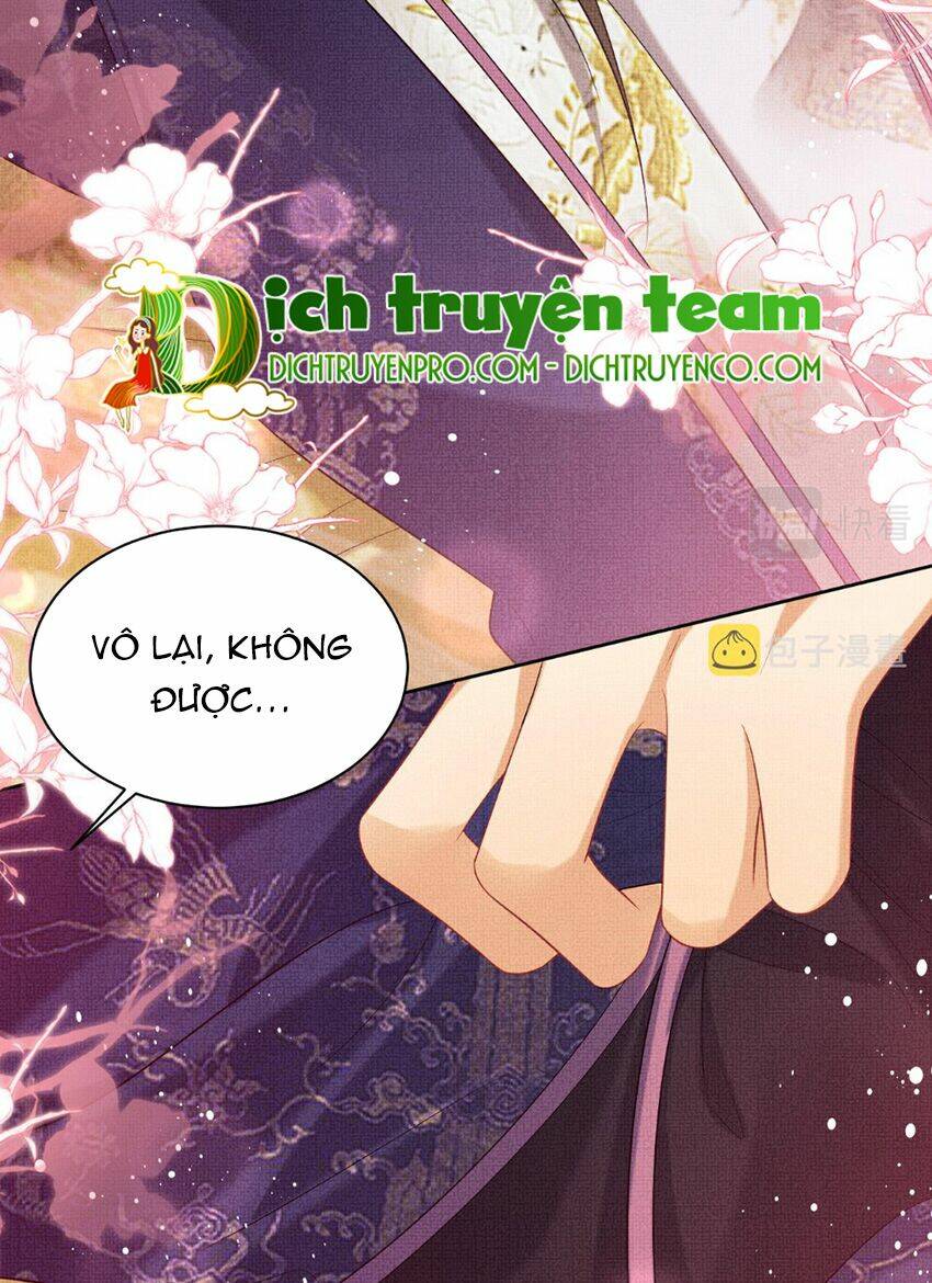 thê vi thượng chapter 122 - Next chapter 123