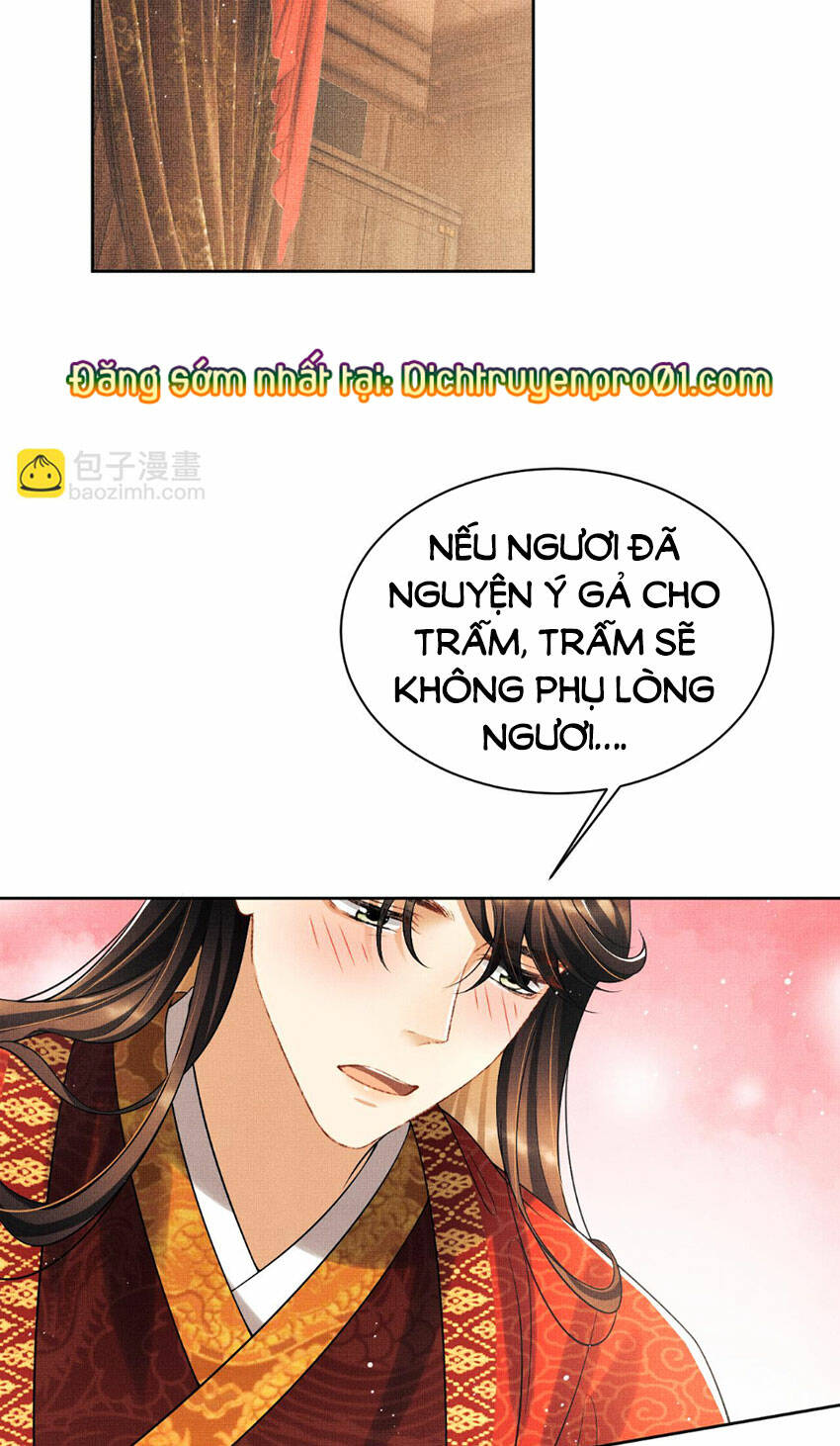 thê vi thượng chapter 136.2 - Next chapter 136.3: (nt12)