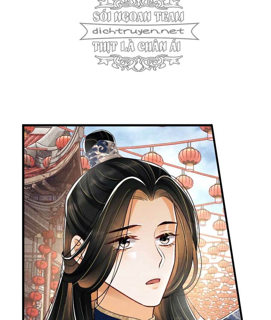 thê vi thượng chapter 37 - Next chapter 38