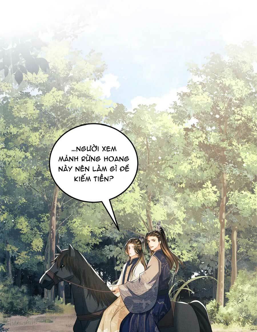 thê vi thượng chapter 37 - Next chapter 38