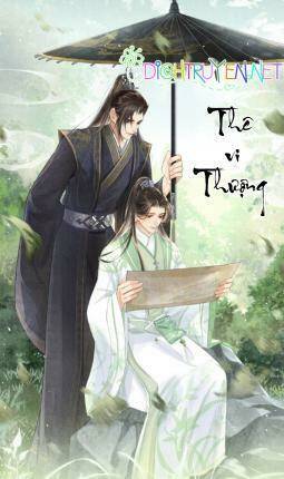 thê vi thượng chapter 50 - Next chapter 51