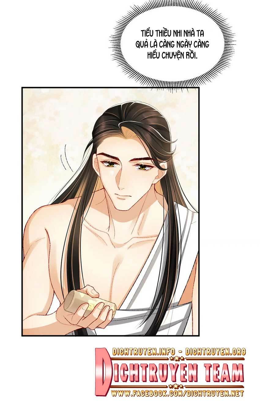 thê vi thượng chapter 50 - Next chapter 51