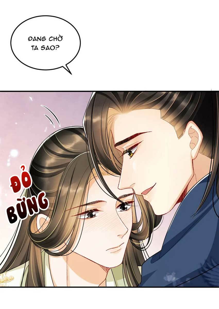 thê vi thượng chapter 50 - Next chapter 51