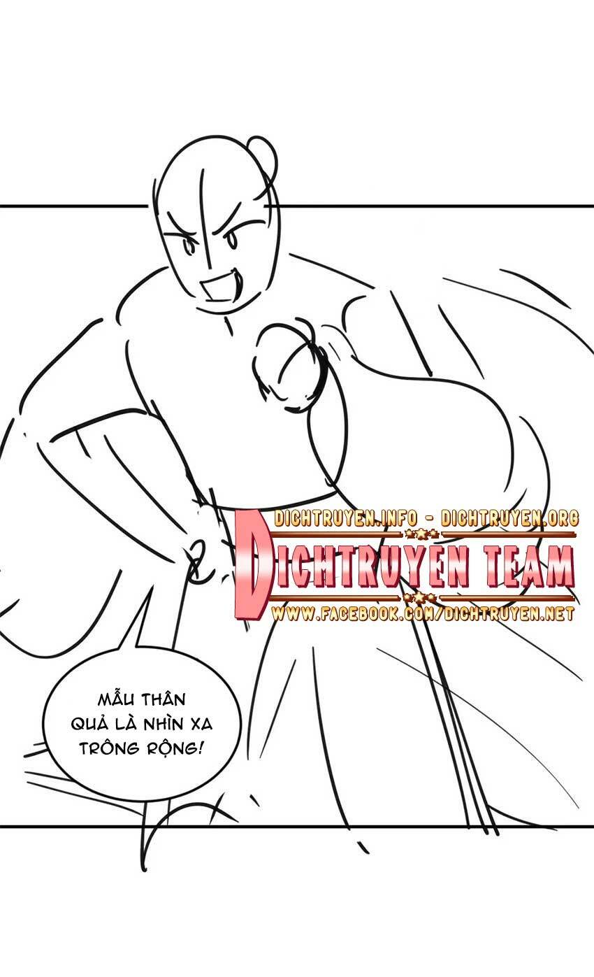 thê vi thượng chapter 50 - Next chapter 51