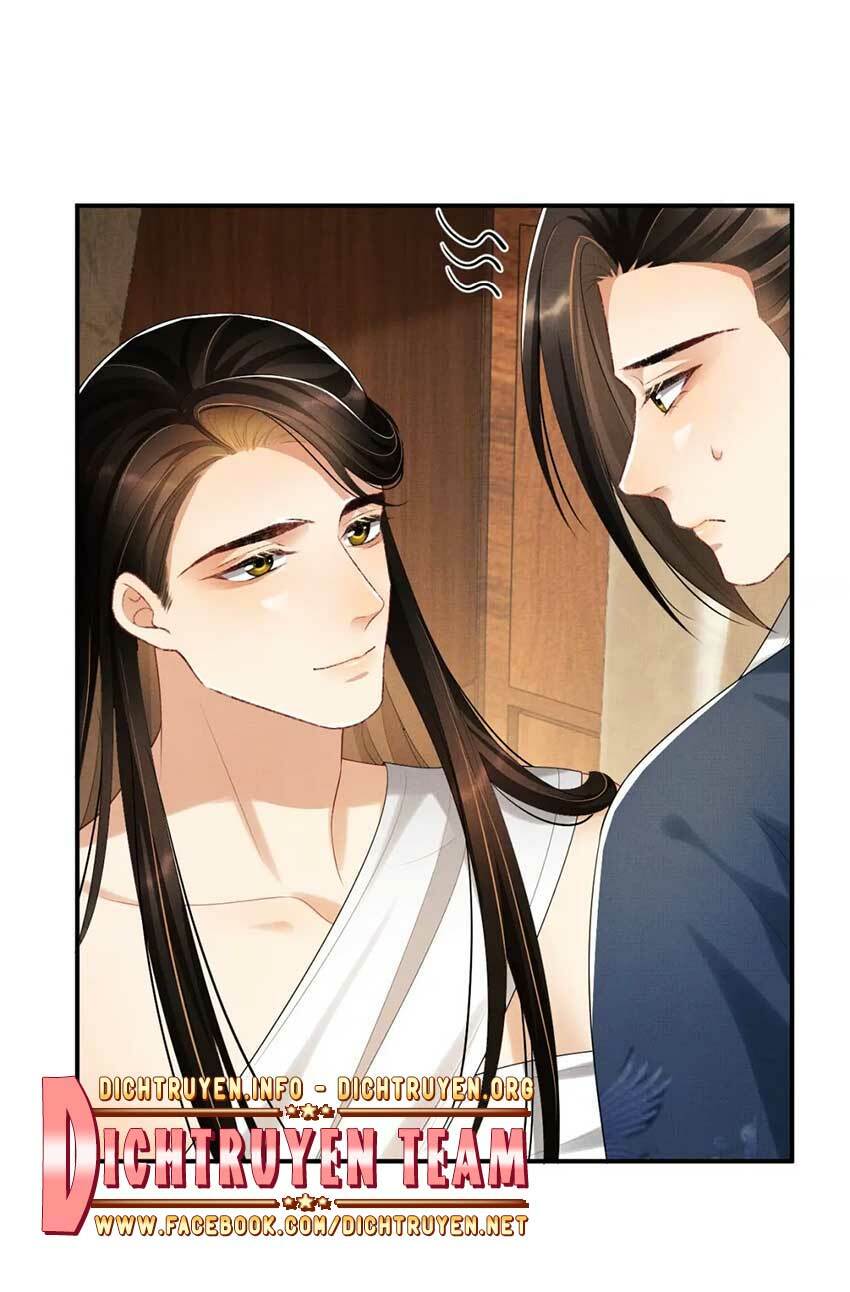 thê vi thượng chapter 50 - Next chapter 51