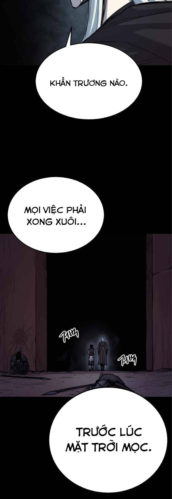 the wailing perversion chapter 13 - Trang 2