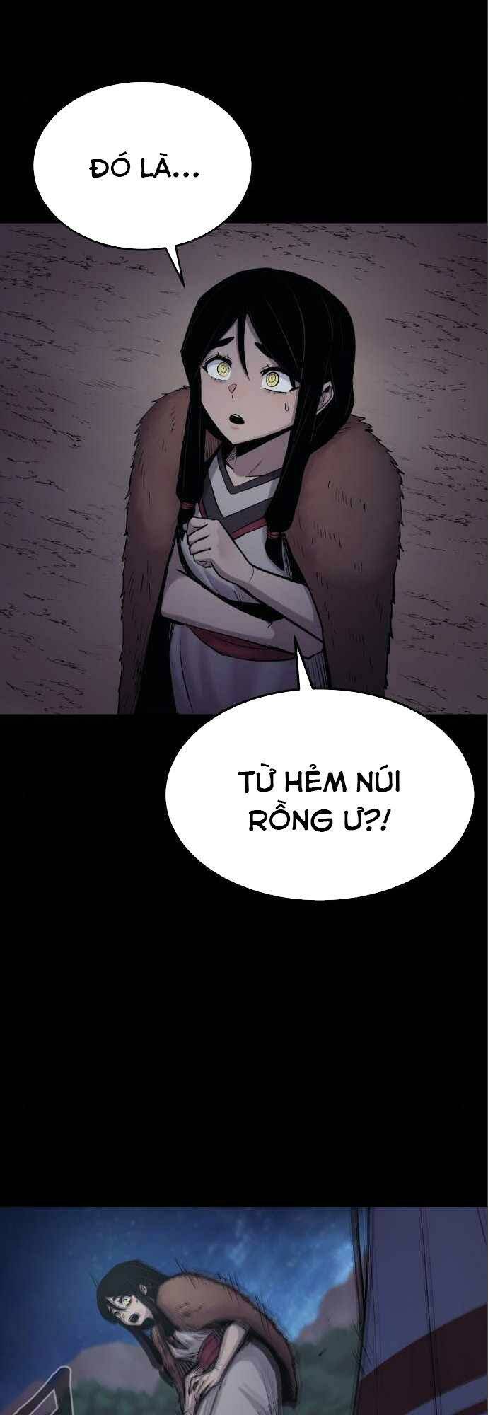 the wailing perversion chapter 13 - Trang 2