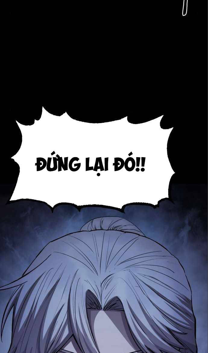 the wailing perversion chapter 13 - Trang 2