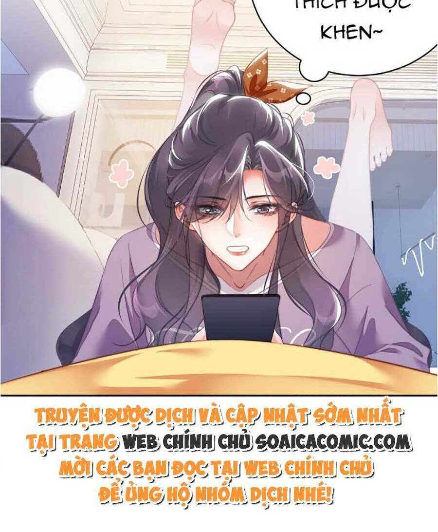 theo đuổi anh chồng bác sĩ chapter 8 - Next chapter 9