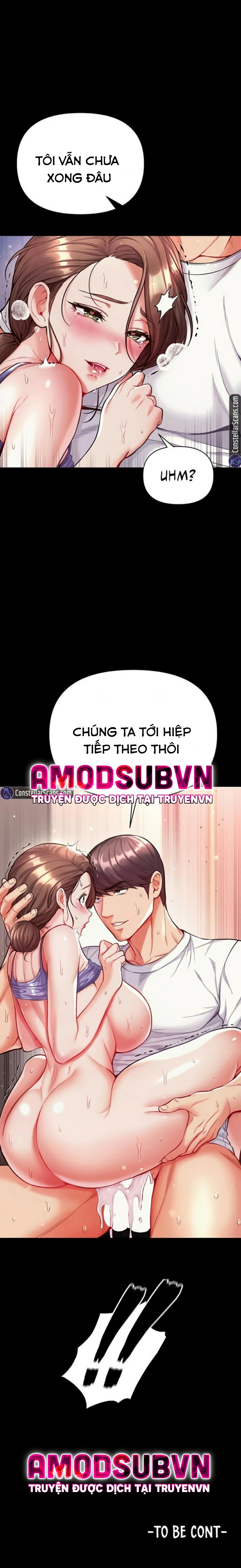 theo học dâm sư chương 12 - Next chương 13