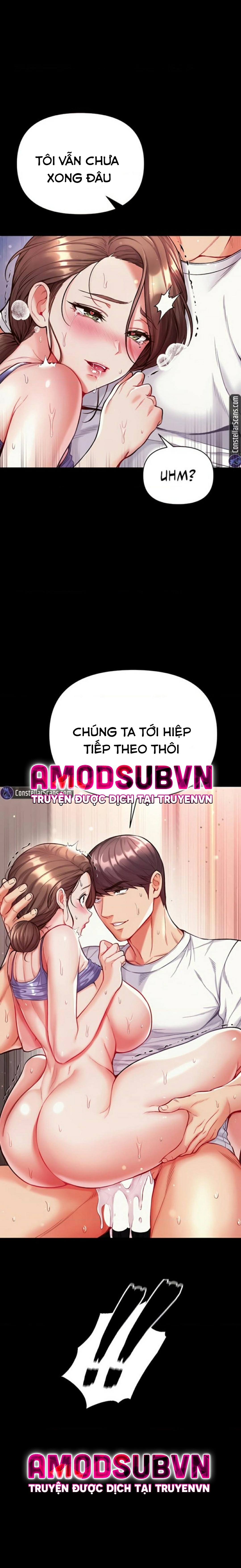 theo học dâm sư chương 13 - Next chương 14