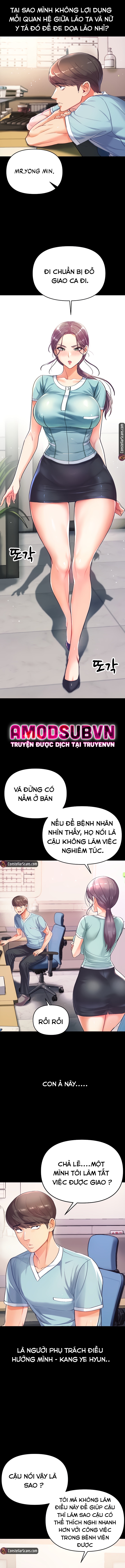 theo học dâm sư chương 2 - Next chương 3