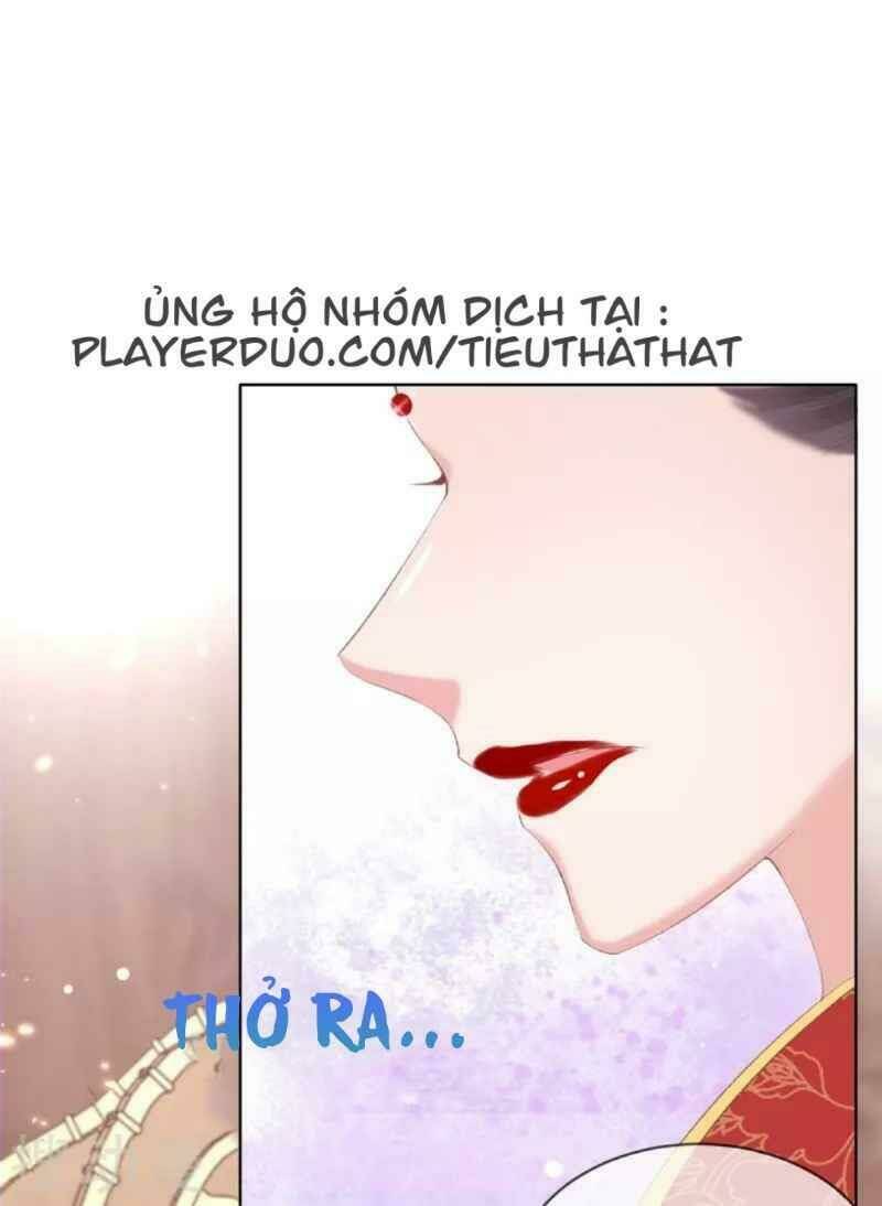 thị huyết y phi chapter 59 - Next chapter 60