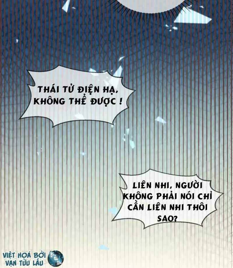 thị huyết y phi chapter 65 - Next chapter 66