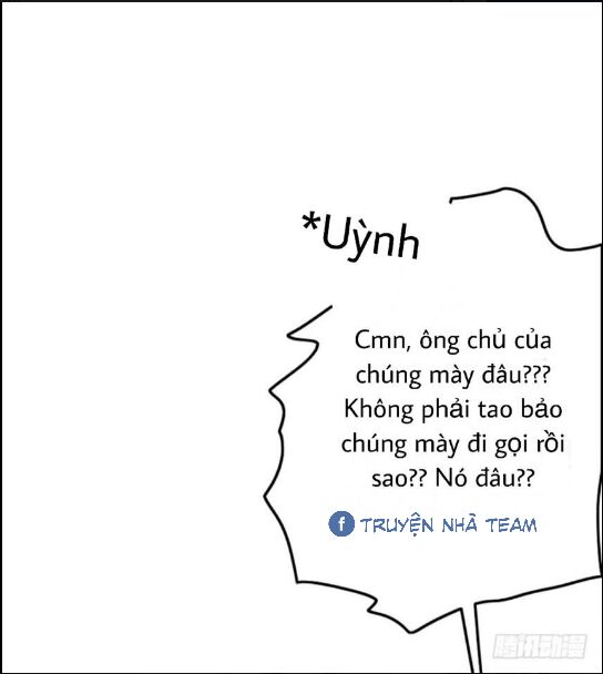 thì thầm chương 14 - Trang 2