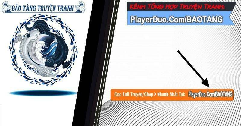 Thị Thiếp Trở Mình Bảo Điển Chapter 19 - Trang 2