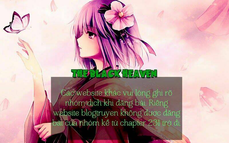 Thị Trấn Tình Yêu Chapter 244 - Trang 2