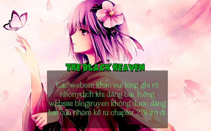 Thị Trấn Tình Yêu Chapter 246 - Trang 2