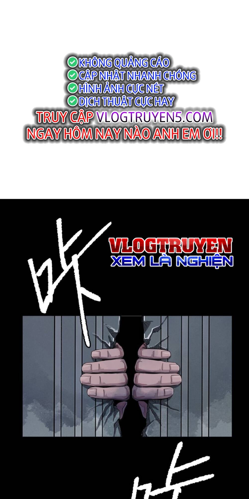 thi vương đại biến chapter 14 - Trang 2