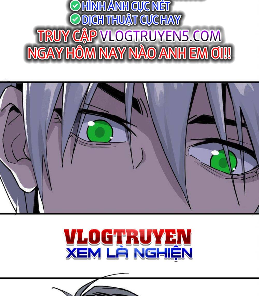 thi vương đại biến chapter 14 - Trang 2