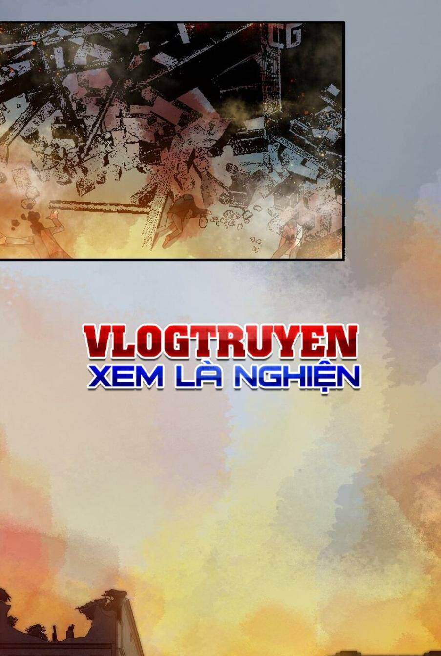 thi vương đại biến chapter 16 - Next chương 17