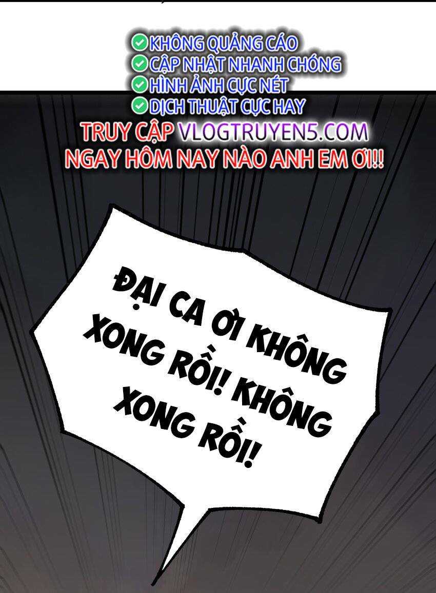 thi vương đại biến chương 7 - Trang 2