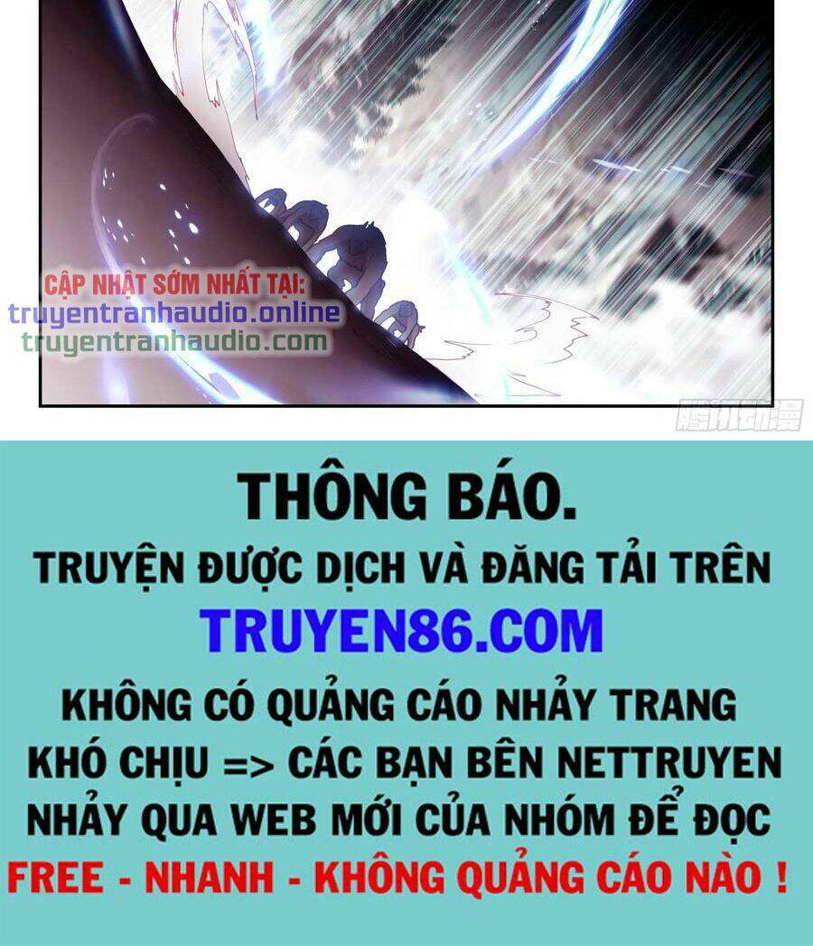 thiên châu biến chapter 60 - Next chapter 61