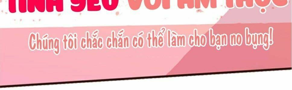 Thiên Chương Kỳ Đàm Chapter 4 - Trang 2