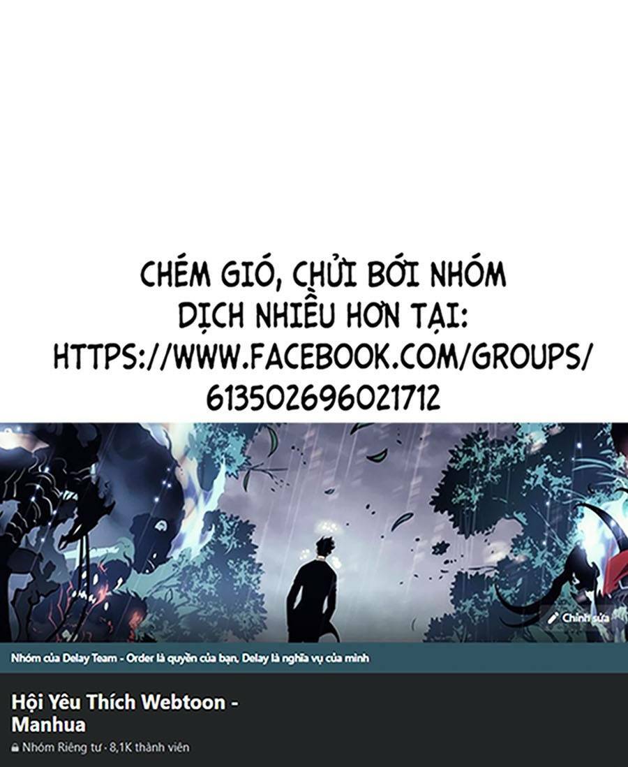 thiên đạo bất công chapter 5 - Trang 2