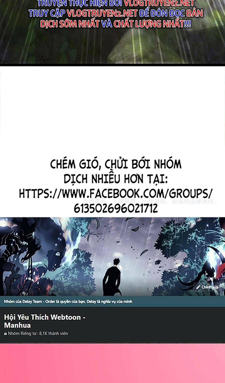 thiên đạo bất công chapter 5 - Trang 2