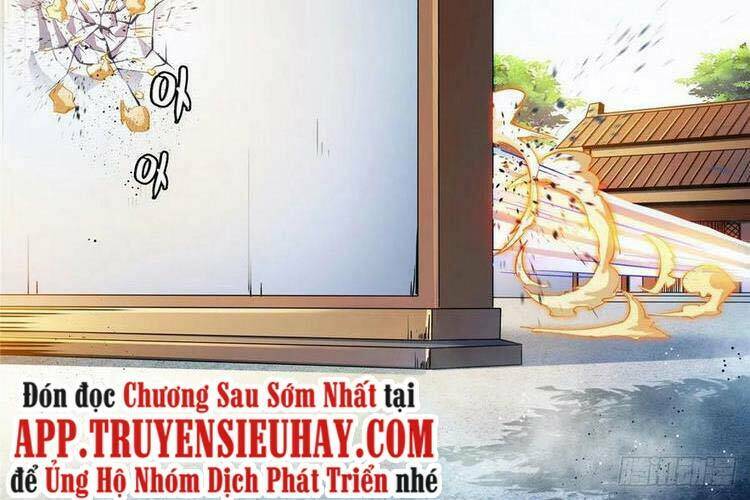 thiên đạo đồ thư quán Chapter 102 - Next Chapter 103