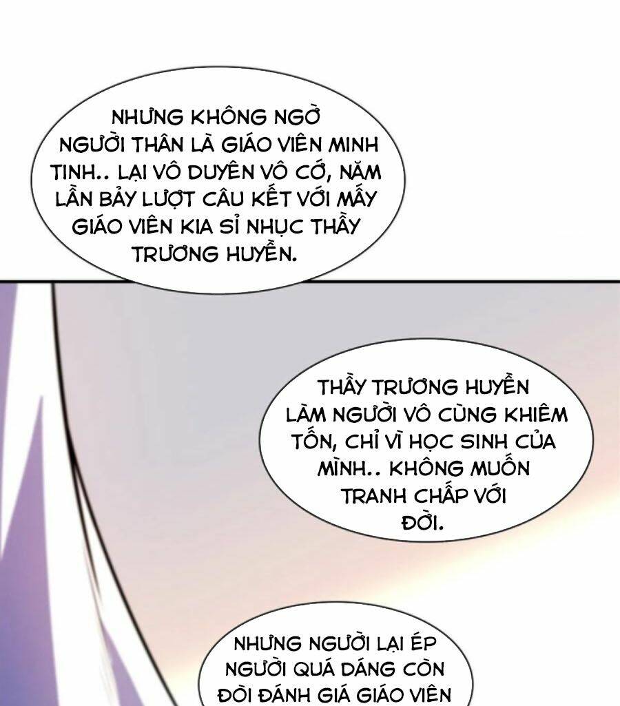 thiên đạo đồ thư quán chapter 128 - Trang 2