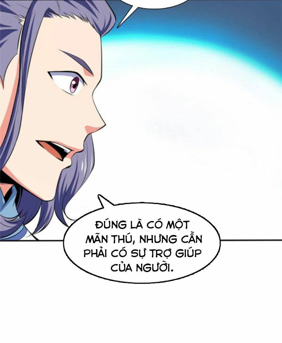 thiên đạo đồ thư quán Chapter 139 - Next chapter 140