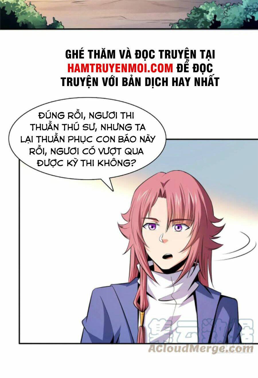 thiên đạo đồ thư quán Chapter 139 - Next chapter 140